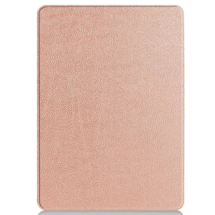For Microsoft Surface Pro 10 / Pro 11 Case PU Leather Folding Stand Folio Tablet Cover