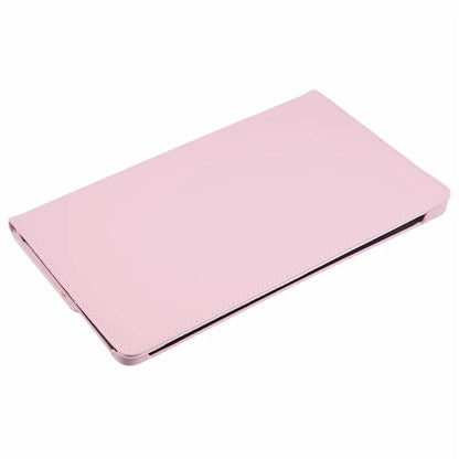 For Honor Pad X8 Pro / Honor Pad X9 Case Leather+TPU Tablet Cover Rotating Stand