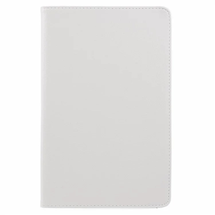 For Honor Pad X8 Pro / Honor Pad X9 Case Leather+TPU Tablet Cover Rotating Stand