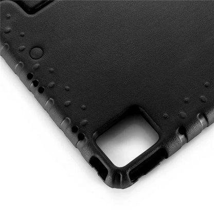 For Lenovo Tab M11  /  Xiaoxin Pad 11 2024 Case Handle Kickstand EVA Tablet Cover