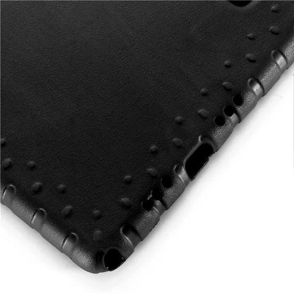 For Lenovo Tab M11  /  Xiaoxin Pad 11 2024 Case Handle Kickstand EVA Tablet Cover