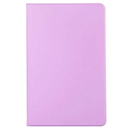 For Xiaomi Pad 6S Pro 12.4 Tablet Case Anti-Drop PU Leather Flip Cover