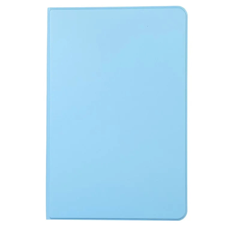 For Xiaomi Pad 6S Pro 12.4 Tablet Case Anti-Drop PU Leather Flip Cover