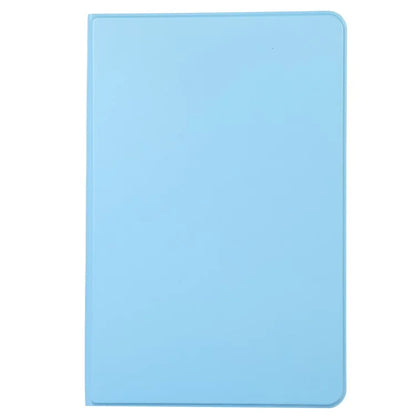 For Xiaomi Pad 6S Pro 12.4 Tablet Case Anti-Drop PU Leather Flip Cover