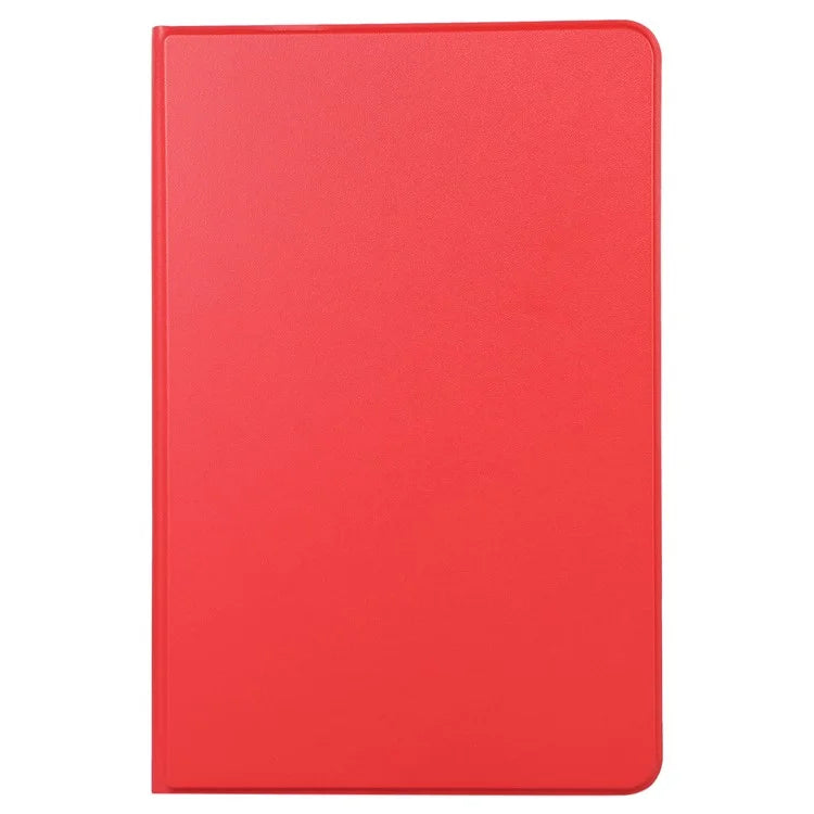 For Xiaomi Pad 6S Pro 12.4 Tablet Case Anti-Drop PU Leather Flip Cover