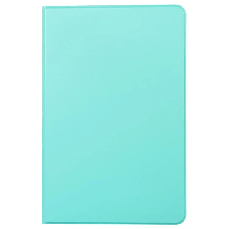For Xiaomi Pad 6S Pro 12.4 Tablet Case Anti-Drop PU Leather Flip Cover