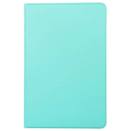 For Xiaomi Pad 6S Pro 12.4 Tablet Case Anti-Drop PU Leather Flip Cover