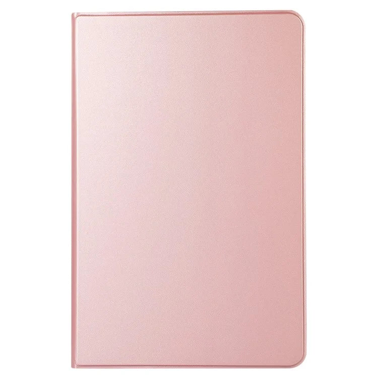 For Xiaomi Pad 6S Pro 12.4 Tablet Case Anti-Drop PU Leather Flip Cover