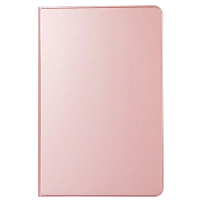 For Xiaomi Pad 6S Pro 12.4 Tablet Case Anti-Drop PU Leather Flip Cover