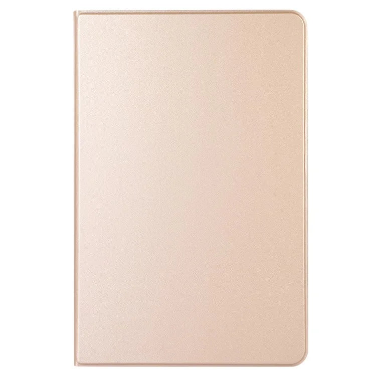 For Xiaomi Pad 6S Pro 12.4 Tablet Case Anti-Drop PU Leather Flip Cover