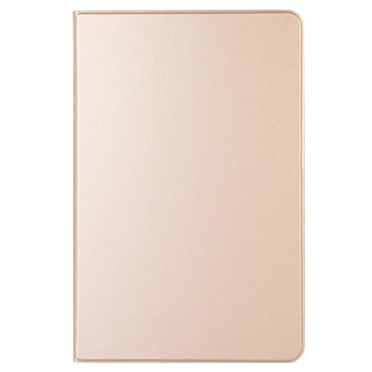 For Xiaomi Pad 6S Pro 12.4 Tablet Case Anti-Drop PU Leather Flip Cover