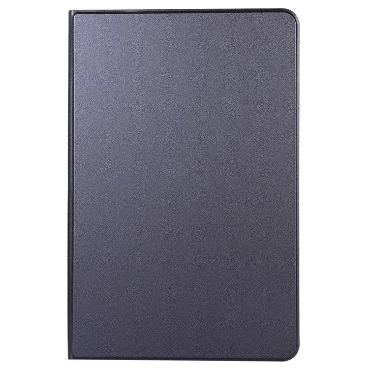 For Xiaomi Pad 6S Pro 12.4 Tablet Case Anti-Drop PU Leather Flip Cover