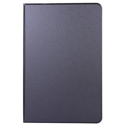 For Xiaomi Pad 6S Pro 12.4 Tablet Case Anti-Drop PU Leather Flip Cover