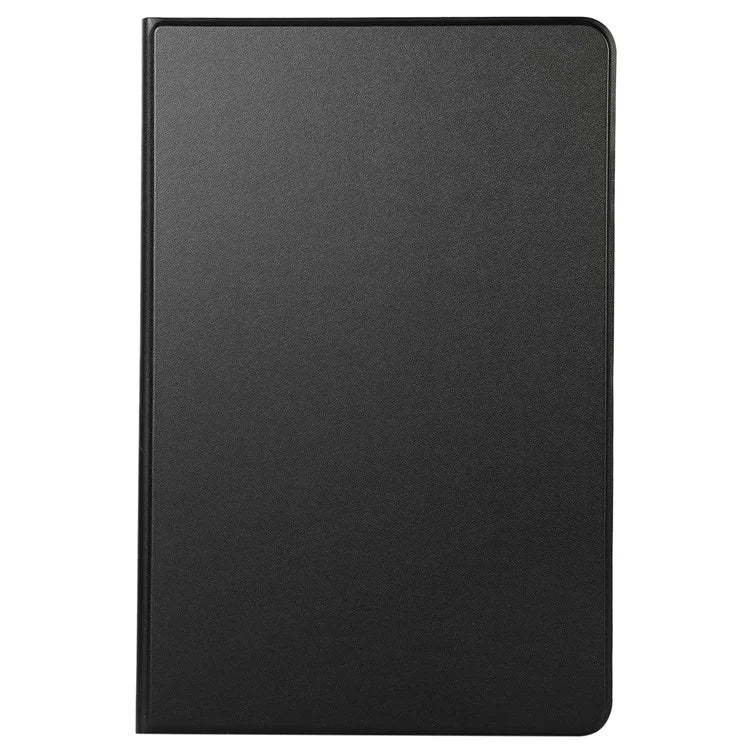 For Xiaomi Pad 6S Pro 12.4 Tablet Case Anti-Drop PU Leather Flip Cover