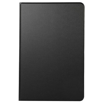 For Xiaomi Pad 6S Pro 12.4 Tablet Case Anti-Drop PU Leather Flip Cover