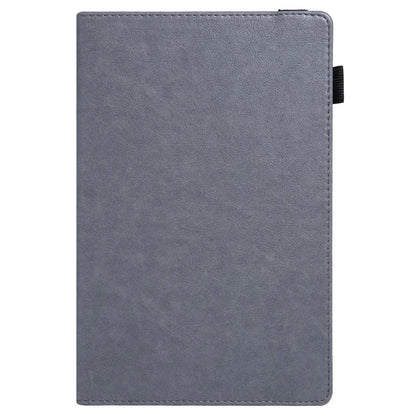 For Samsung Galaxy Tab A9+ X210 Case Card Slots PU Leather Flip Stand Tablet Cover