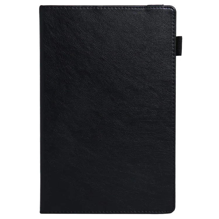 For Samsung Galaxy Tab A9+ X210 Case Card Slots PU Leather Flip Stand Tablet Cover