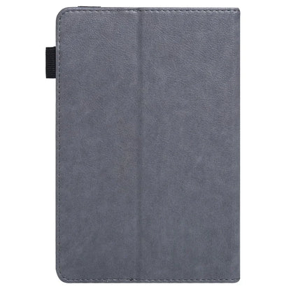 7-inch Tablet Leather Case Card Slots Stand Protective Cover
