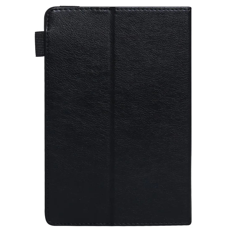 7-inch Tablet Leather Case Card Slots Stand Protective Cover