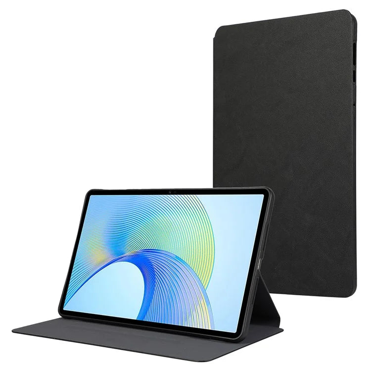 For Xiaomi Redmi Pad Pro / Redmi Pad Pro 5G / Poco Pad Case Pro / Poco Padtective Tablet Leather Cover