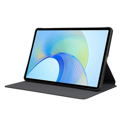 For Xiaomi Redmi Pad Pro / Redmi Pad Pro 5G / Poco Pad Case Pro / Poco Padtective Tablet Leather Cover