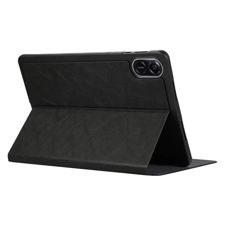 For Xiaomi Redmi Pad Pro / Redmi Pad Pro 5G / Poco Pad Case Pro / Poco Padtective Tablet Leather Cover