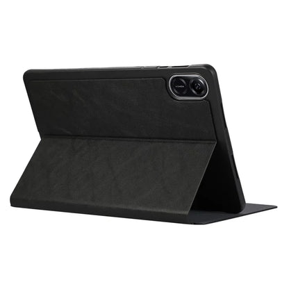 For Xiaomi Redmi Pad Pro / Redmi Pad Pro 5G / Poco Pad Case Pro / Poco Padtective Tablet Leather Cover