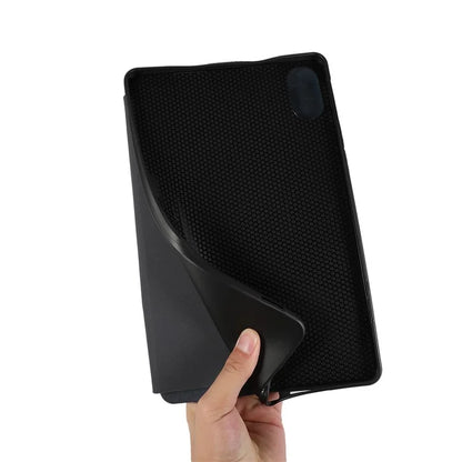 For Xiaomi Redmi Pad Pro / Redmi Pad Pro 5G / Poco Pad Case Pro / Poco Padtective Tablet Leather Cover