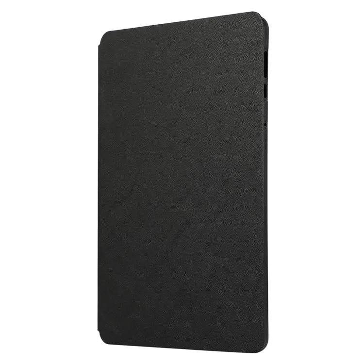 For Xiaomi Redmi Pad Pro / Redmi Pad Pro 5G / Poco Pad Case Pro / Poco Padtective Tablet Leather Cover