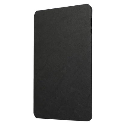 For Xiaomi Redmi Pad Pro / Redmi Pad Pro 5G / Poco Pad Case Pro / Poco Padtective Tablet Leather Cover