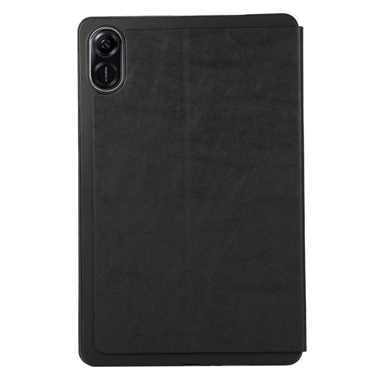 For Xiaomi Redmi Pad Pro / Redmi Pad Pro 5G / Poco Pad Case Pro / Poco Padtective Tablet Leather Cover