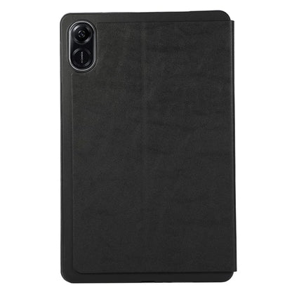 For Xiaomi Redmi Pad Pro / Redmi Pad Pro 5G / Poco Pad Case Pro / Poco Padtective Tablet Leather Cover