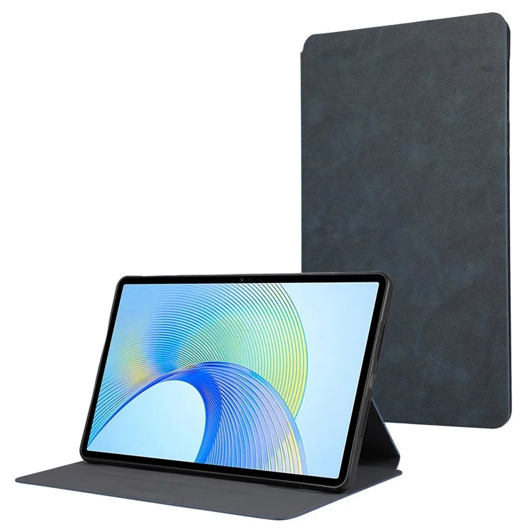 For Xiaomi Redmi Pad Pro / Redmi Pad Pro 5G / Poco Pad Case Pro / Poco Padtective Tablet Leather Cover