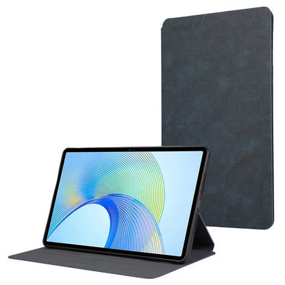 For Xiaomi Redmi Pad Pro / Redmi Pad Pro 5G / Poco Pad Case Pro / Poco Padtective Tablet Leather Cover