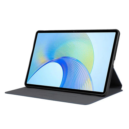 For Xiaomi Redmi Pad Pro / Redmi Pad Pro 5G / Poco Pad Case Pro / Poco Padtective Tablet Leather Cover