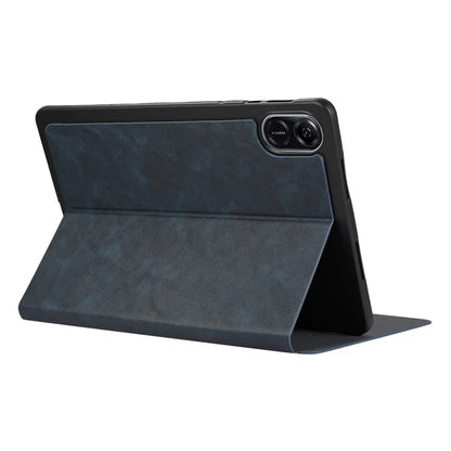 For Xiaomi Redmi Pad Pro / Redmi Pad Pro 5G / Poco Pad Case Pro / Poco Padtective Tablet Leather Cover