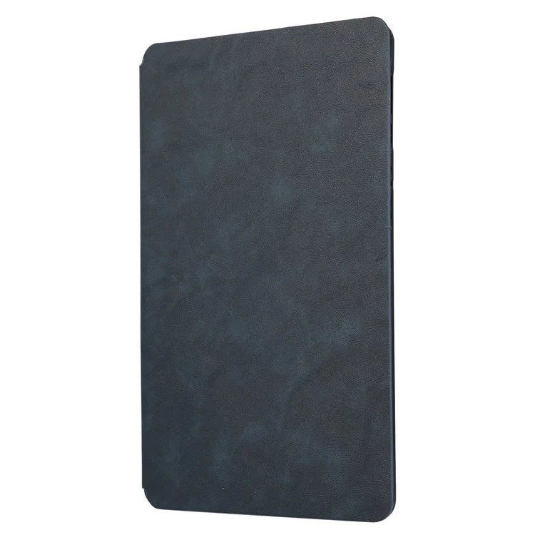 For Xiaomi Redmi Pad Pro / Redmi Pad Pro 5G / Poco Pad Case Pro / Poco Padtective Tablet Leather Cover