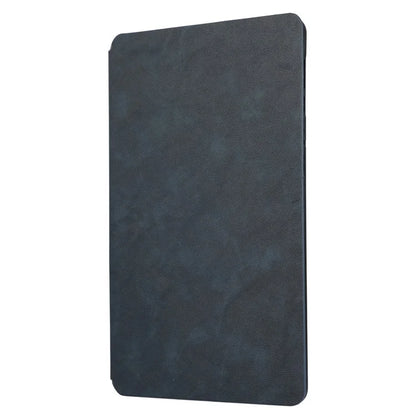 For Xiaomi Redmi Pad Pro / Redmi Pad Pro 5G / Poco Pad Case Pro / Poco Padtective Tablet Leather Cover