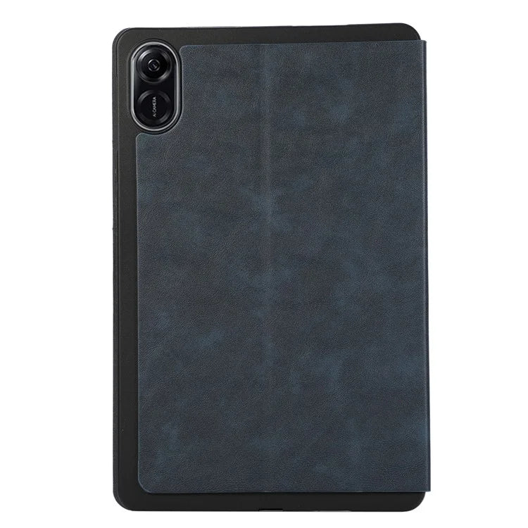 For Xiaomi Redmi Pad Pro / Redmi Pad Pro 5G / Poco Pad Case Pro / Poco Padtective Tablet Leather Cover