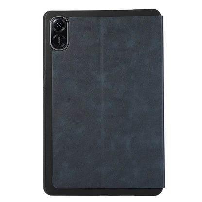 For Xiaomi Redmi Pad Pro / Redmi Pad Pro 5G / Poco Pad Case Pro / Poco Padtective Tablet Leather Cover
