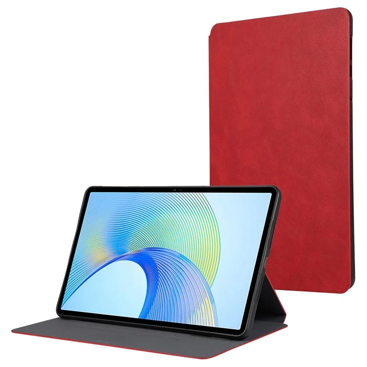 For Xiaomi Redmi Pad Pro / Redmi Pad Pro 5G / Poco Pad Case Pro / Poco Padtective Tablet Leather Cover