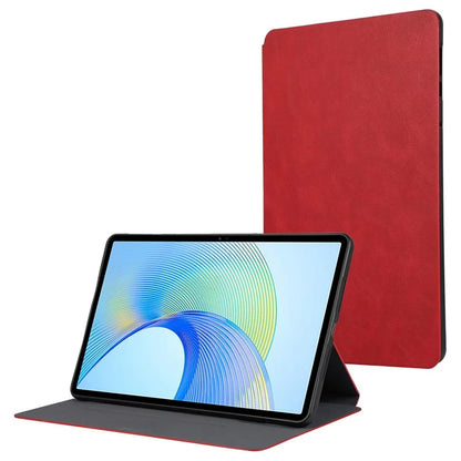 For Xiaomi Redmi Pad Pro / Redmi Pad Pro 5G / Poco Pad Case Pro / Poco Padtective Tablet Leather Cover