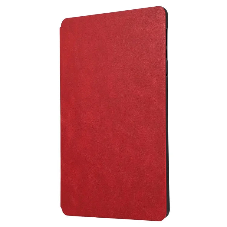 For Xiaomi Redmi Pad Pro / Redmi Pad Pro 5G / Poco Pad Case Pro / Poco Padtective Tablet Leather Cover
