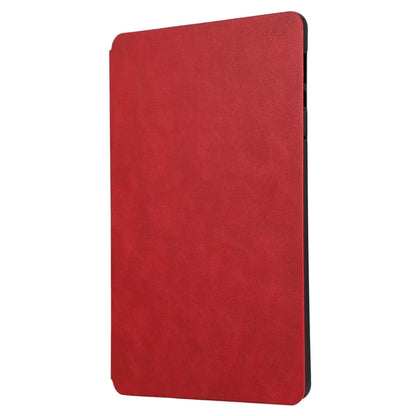 For Xiaomi Redmi Pad Pro / Redmi Pad Pro 5G / Poco Pad Case Pro / Poco Padtective Tablet Leather Cover