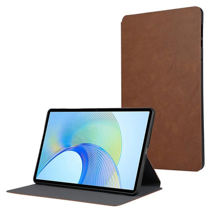 For Xiaomi Redmi Pad Pro / Redmi Pad Pro 5G / Poco Pad Case Pro / Poco Padtective Tablet Leather Cover