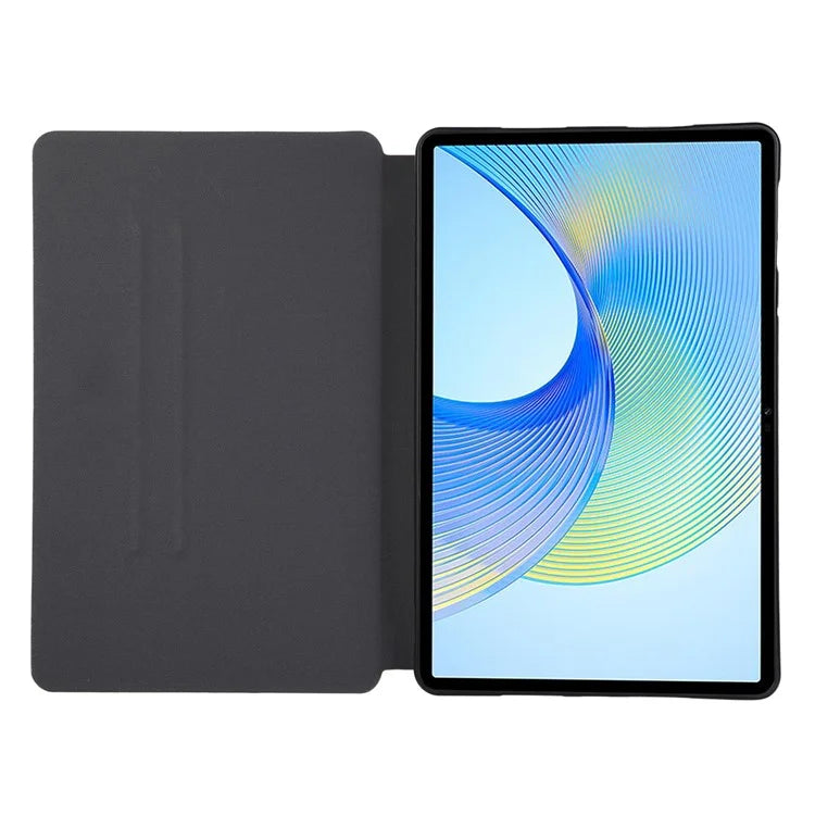 For Xiaomi Redmi Pad Pro / Redmi Pad Pro 5G / Poco Pad Case Pro / Poco Padtective Tablet Leather Cover