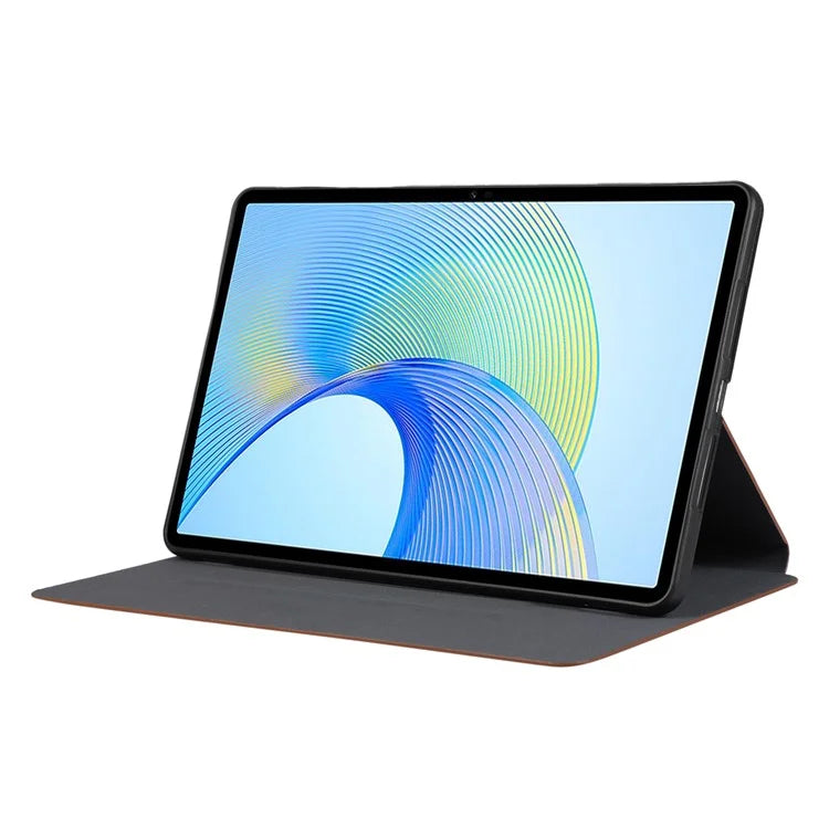 For Xiaomi Redmi Pad Pro / Redmi Pad Pro 5G / Poco Pad Case Pro / Poco Padtective Tablet Leather Cover