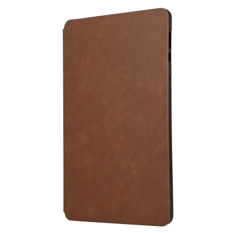 For Xiaomi Redmi Pad Pro / Redmi Pad Pro 5G / Poco Pad Case Pro / Poco Padtective Tablet Leather Cover
