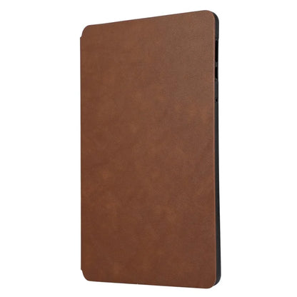 For Xiaomi Redmi Pad Pro / Redmi Pad Pro 5G / Poco Pad Case Pro / Poco Padtective Tablet Leather Cover
