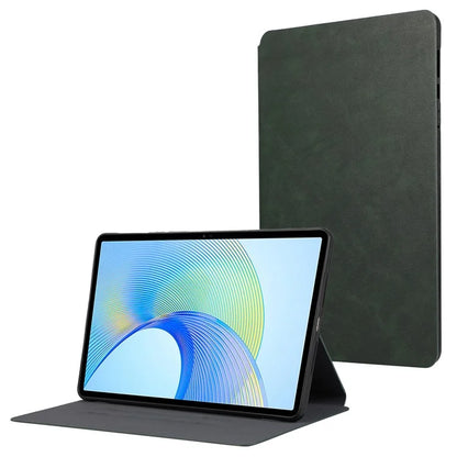 For Xiaomi Redmi Pad Pro / Redmi Pad Pro 5G / Poco Pad Case Pro / Poco Padtective Tablet Leather Cover